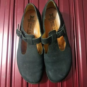 Mephisto Air Relax T-Bar